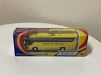 リアル・マドリード バス ミニカー フィギュア 楽天市場】レアルマドリード オフィシャルチームバス ミニカー