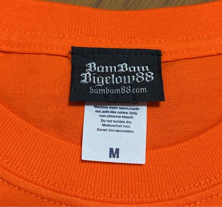 Amazon.co.jp: 江頭2:50 Tシャツ サイン入り Mサイズ : ファッション