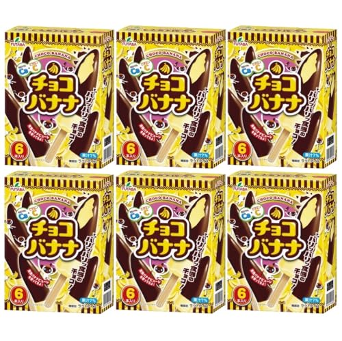 �y6���z�`���R�o�i�i �}���` 60ml×36�{�Z�b�g ���N�g�A�C�X �܂Ƃߔ��� �`���R�o�i�i �V�F�A ����� �����ɂ��J��