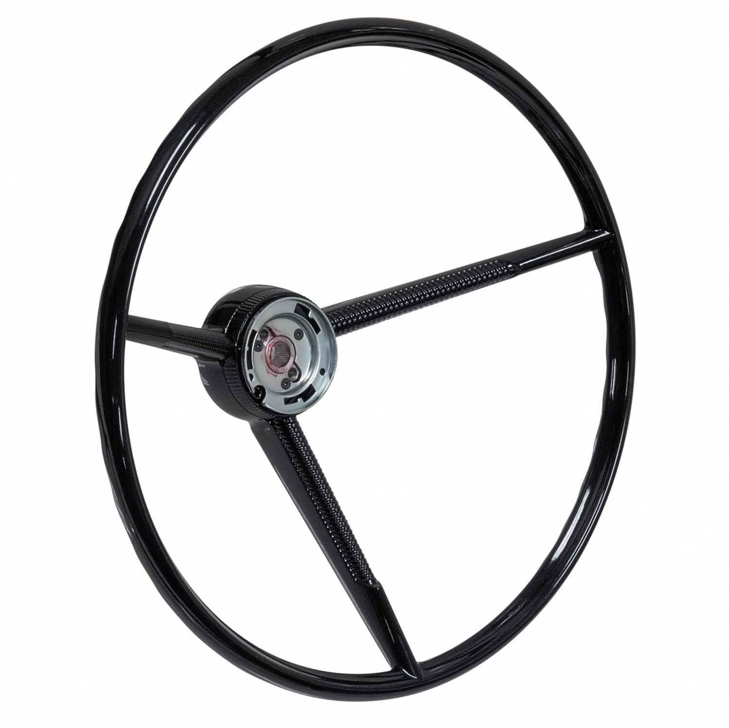 Amazon.com: Auto Krafters Compatible/Replacement For 3-Spoke