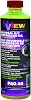 CPS Products Universal PAG 46 Oil with AC ExtenDye - 8 oz. Bottle