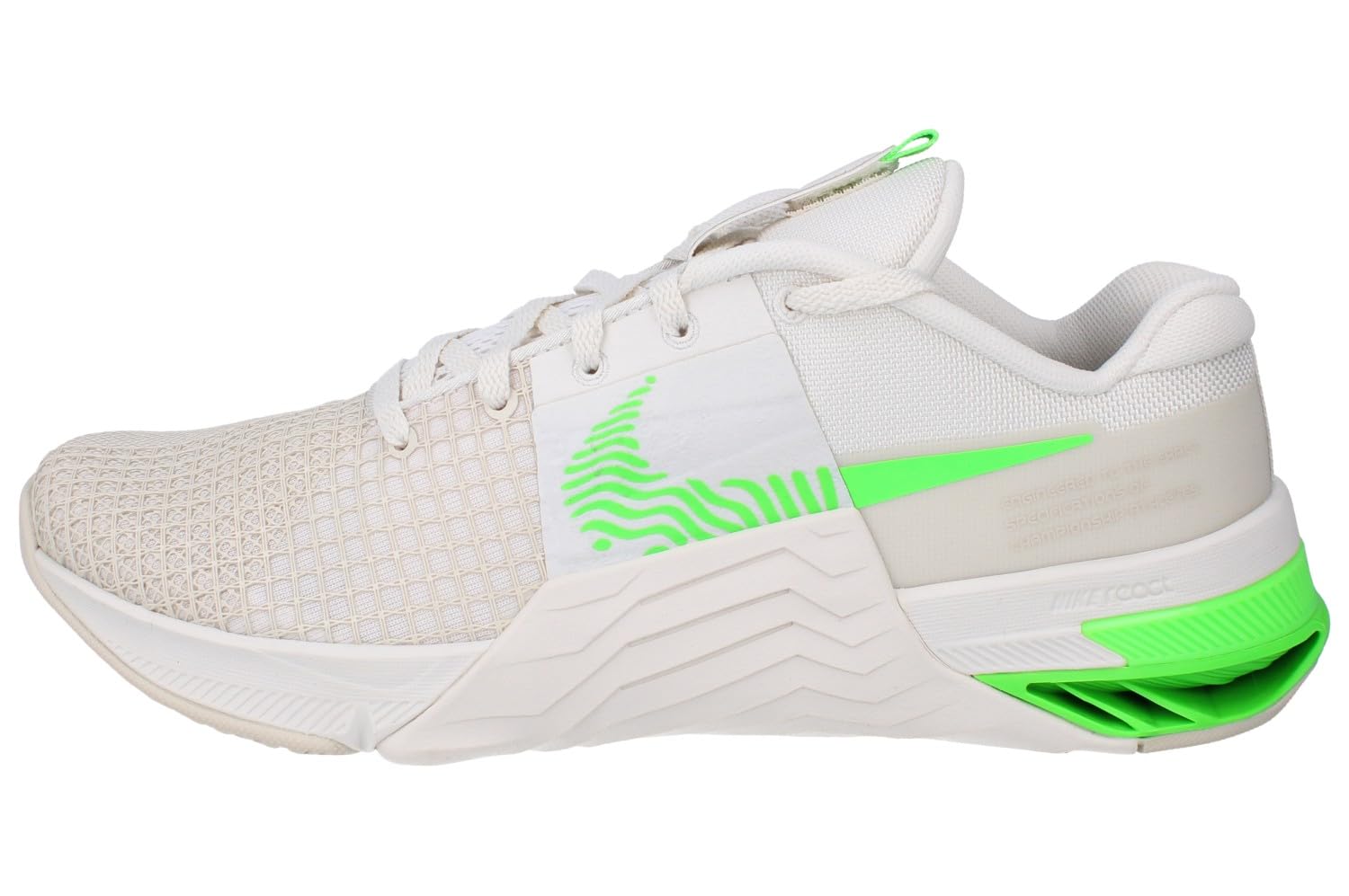 Nike Herren Metcon 8Trainingsschuh