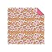 Origami Paper 300 sheets Japanese Washi Patterns 4