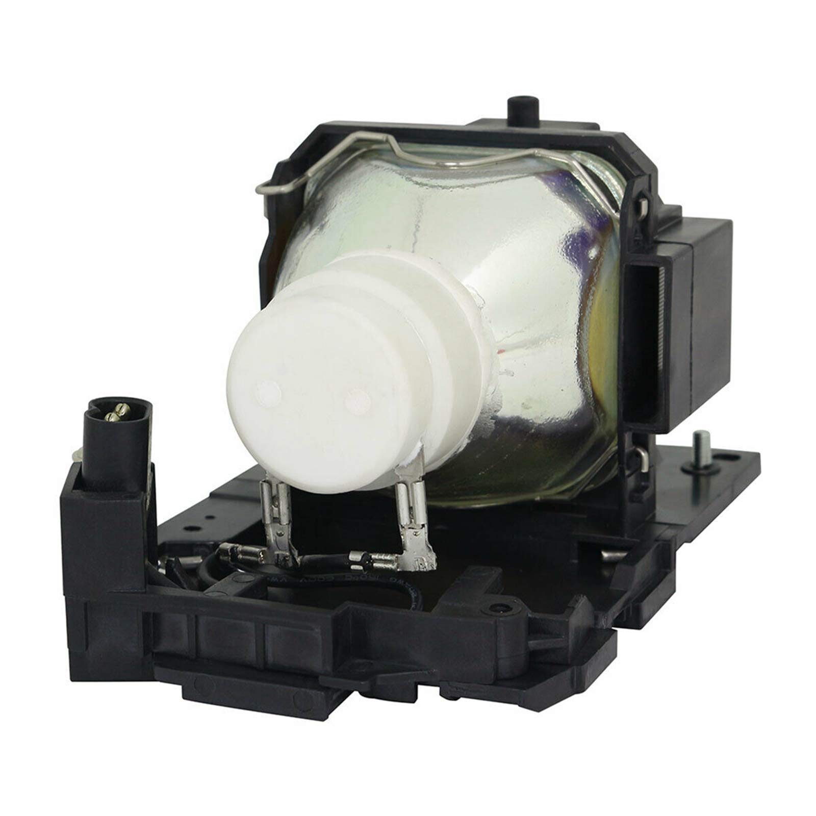 Amazon.co.jp: CARSN DT01431 DT01481 交換用プロジェクターランプ