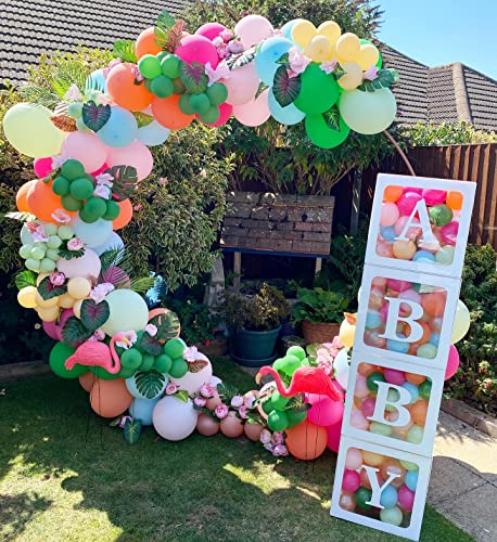 Crochet D'amarrage Télescopique Pour Bateau - Filetage Longue Distance, Polyvalent, Quai Ou Ponton