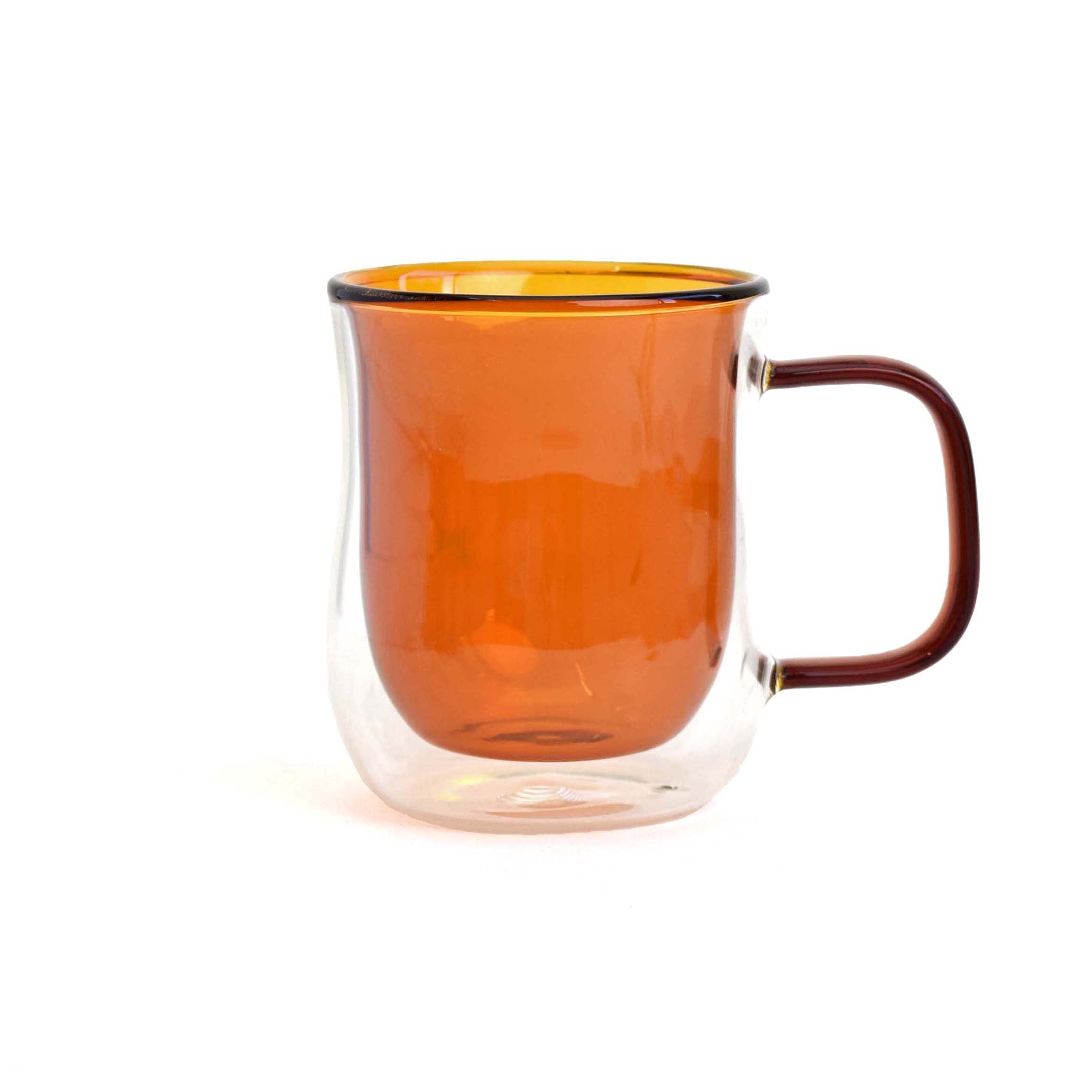 Amazon｜maebata nuit ニュイ カラーサーモグラス 275ml 52629