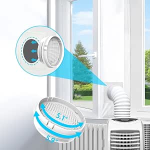 gulrear-kit-de-sellado-de-ventana-port-til-de-aire-acondicionado-con
