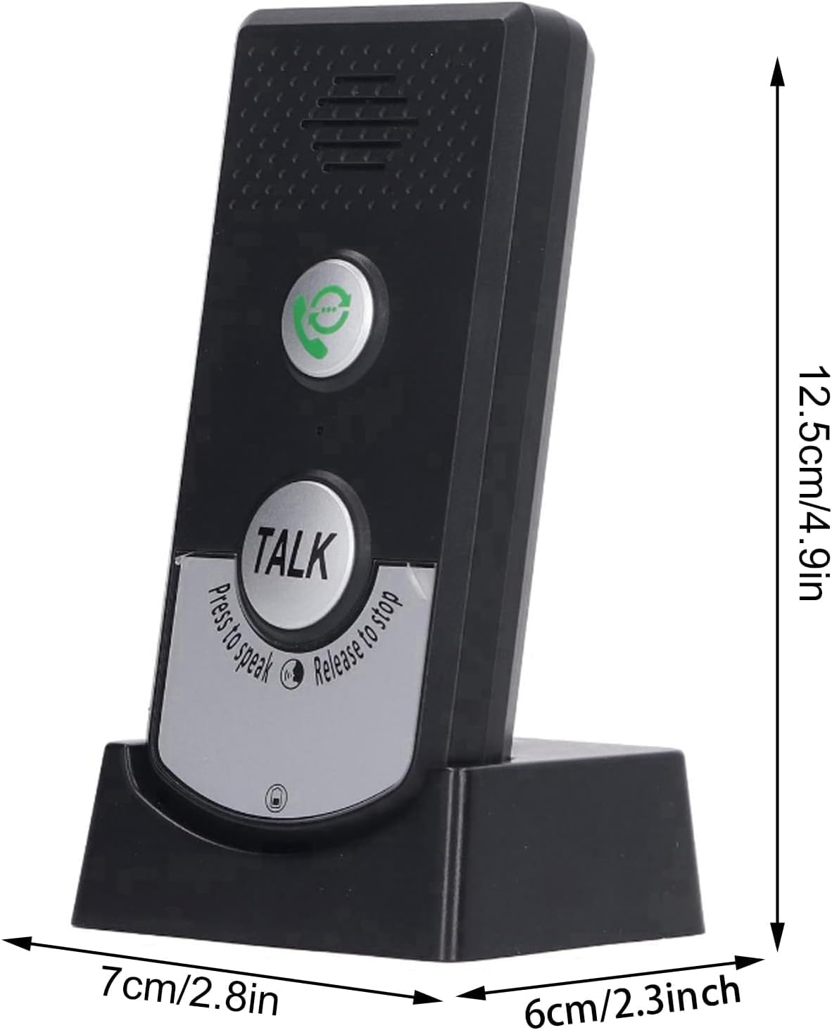 Vente en gros Wireless Video Security System à bas prix DHgate