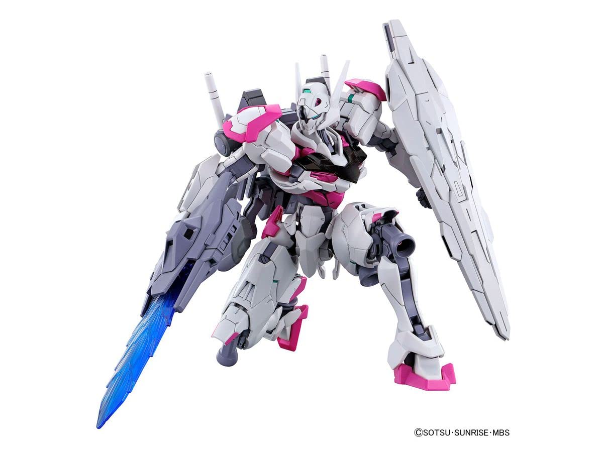 Amazon | BANDAI SPIRITS(バンダイ スピリッツ) HG 機動戦士ガンダム