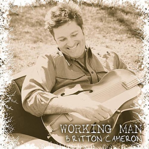 Bild: Working Man f�r 9,99 EUR bei amazon.de