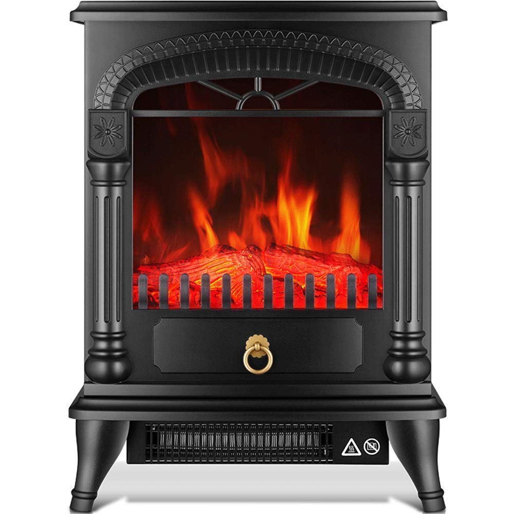 Buy Electric fireplace Walled electric fireplace Thing chimney wood