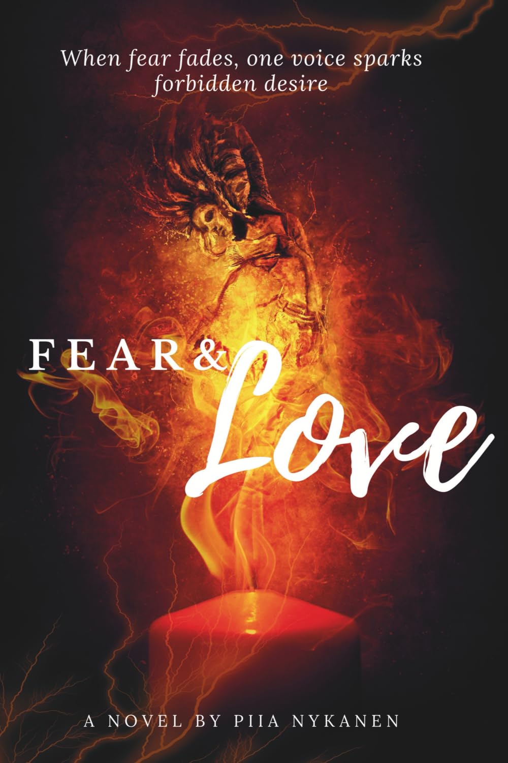Fear and Love