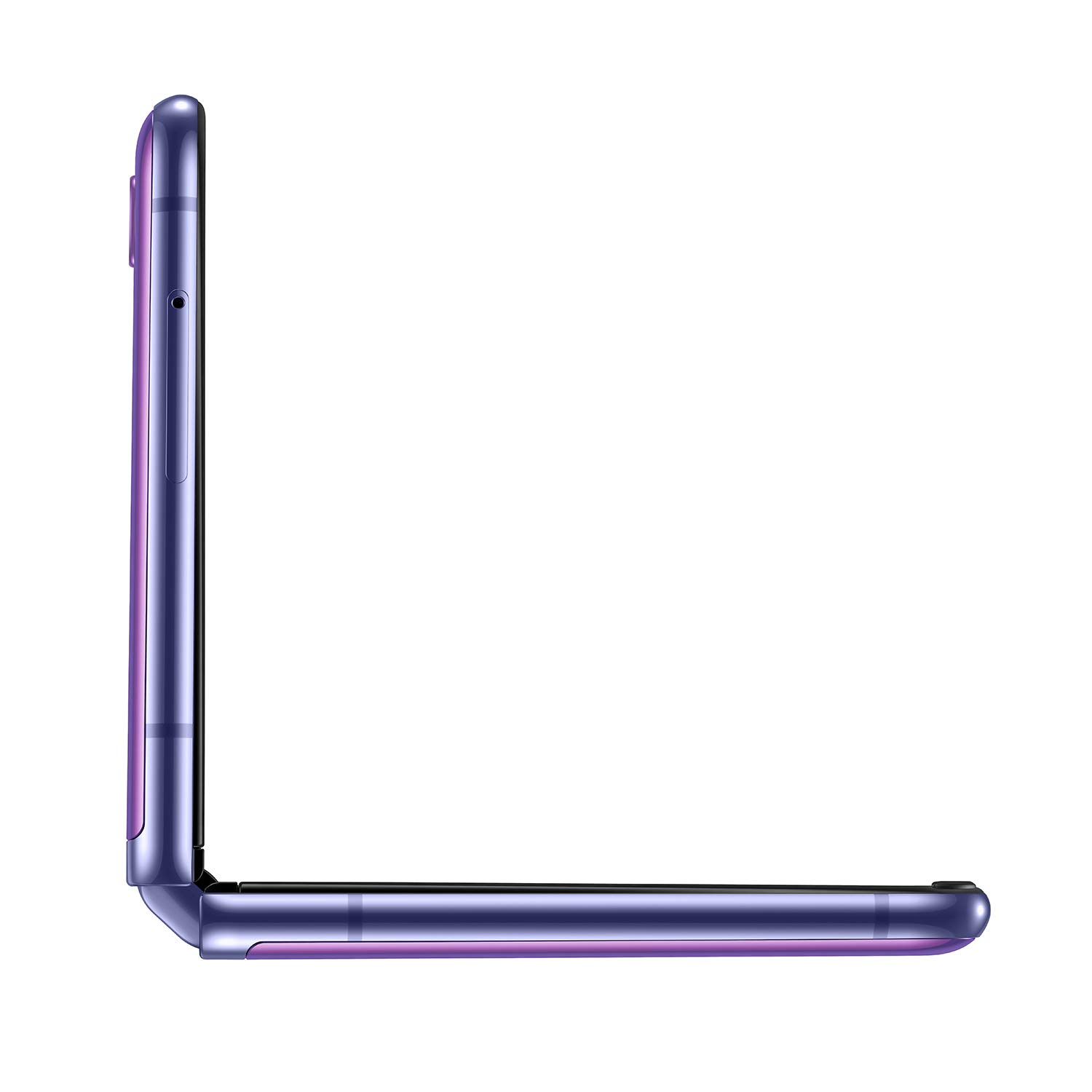 Amazon.com: SAMSUNG Galaxy Z Flip Factory Unlocked Cell Phone |US