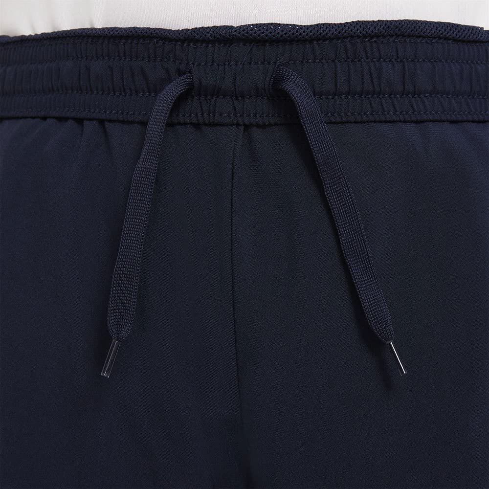 Nike Nike Dri-fit Academy Pants Mixte Enfant