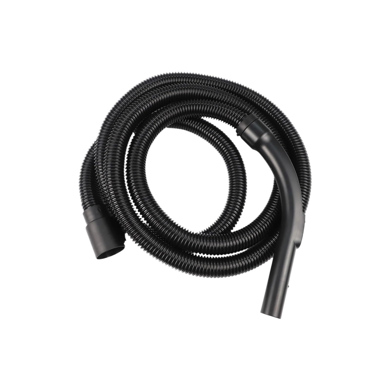 Manguera De Succión Con Mango NT20 30 WD1 WD2 WD3 WD4 WD5 WD6 WD 6 P