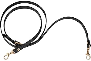 Purse Strap: The Perfect Replacement for Your Handbag