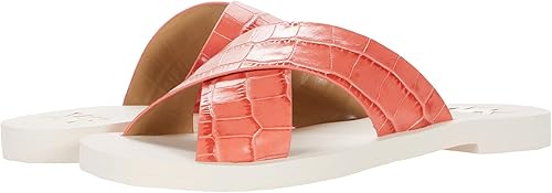 michael kors glenda sandals