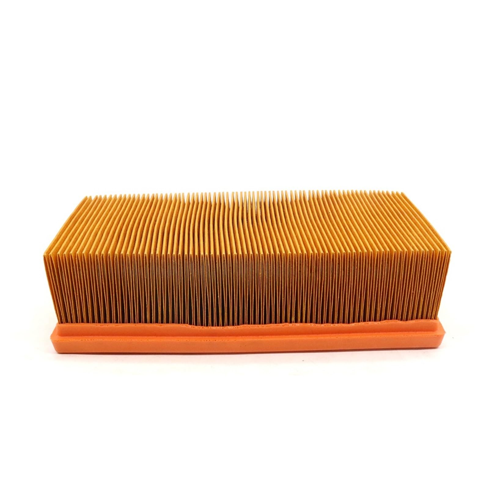 Do Duke 690 LC4 2007-2014 Filtr powietrza
