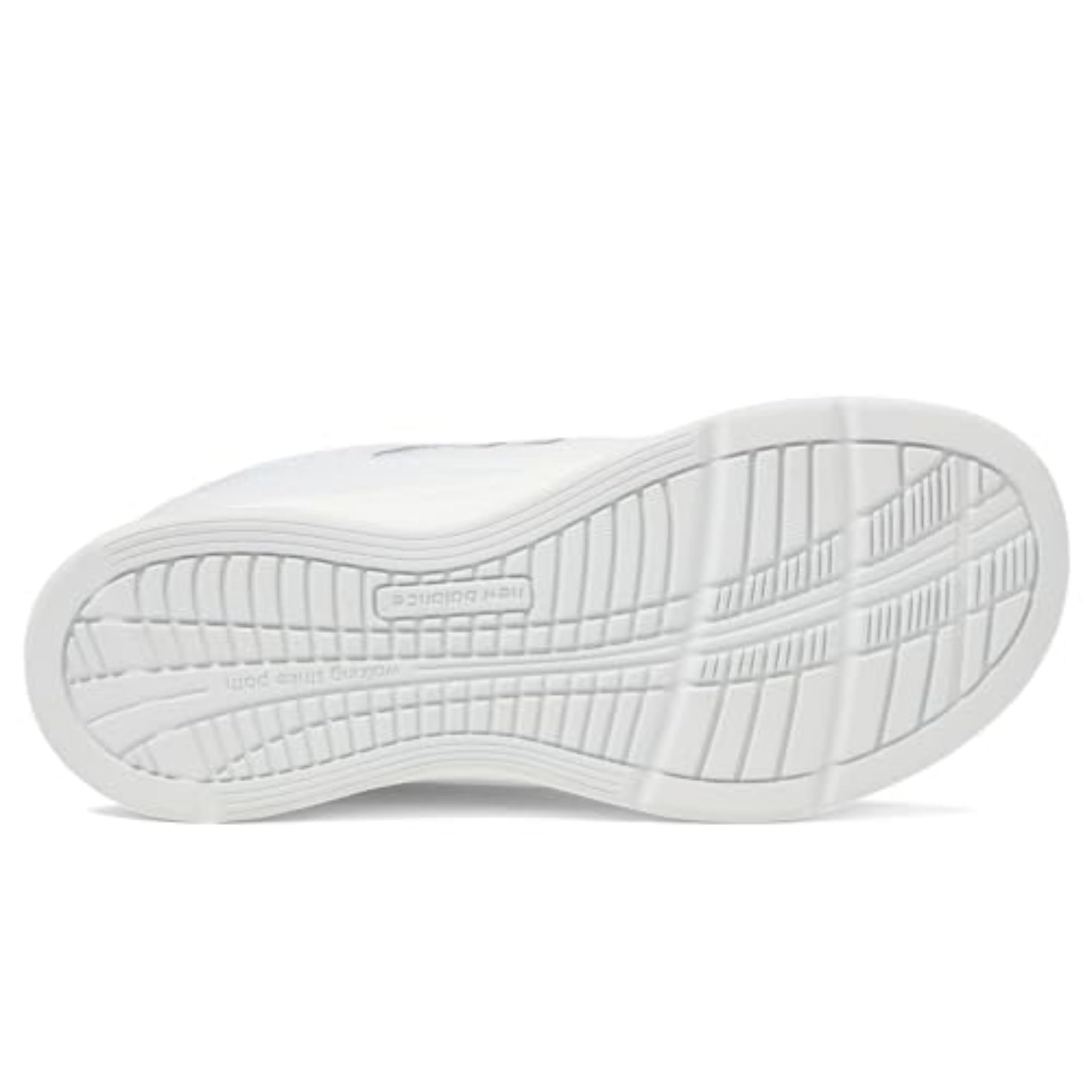 New Balance Fresh Foam 1080 V11 Scarpe da corsaDonna