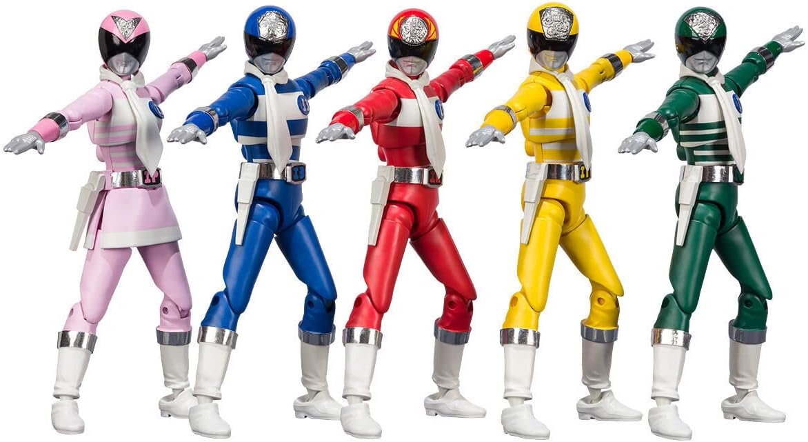 一番くじドラゴンボールフィギュア7体セット 一番くじドラゴンボールEX