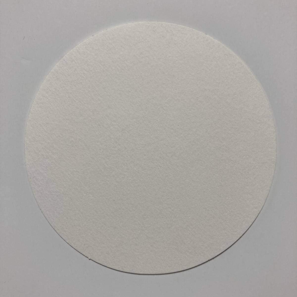 Amazon.co.jp: あまいろショコラータコースター 雪村千絵莉 天宮みくり