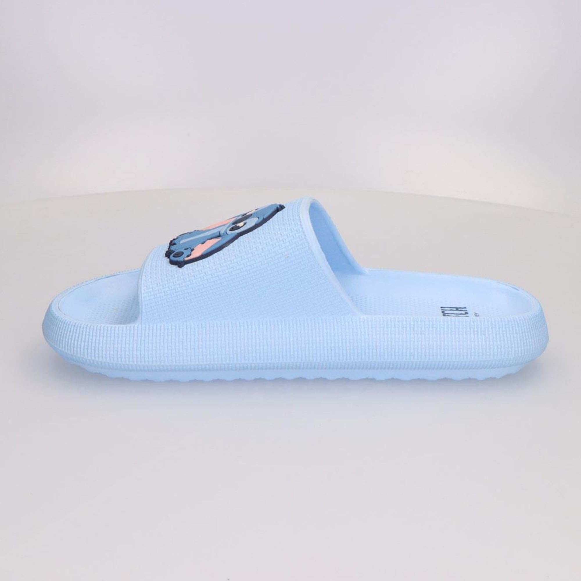 Chanclas Pala EVA Disney para Niño y Niña - Infantiles para Playa, Piscina, Ligeras y Antideslizantes, Sandalias Suaves, Resistentes, Verano