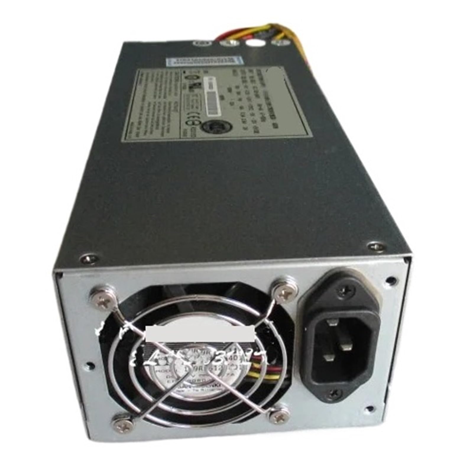 SWEWDSQG 480W Power Supply EFAP-482R02