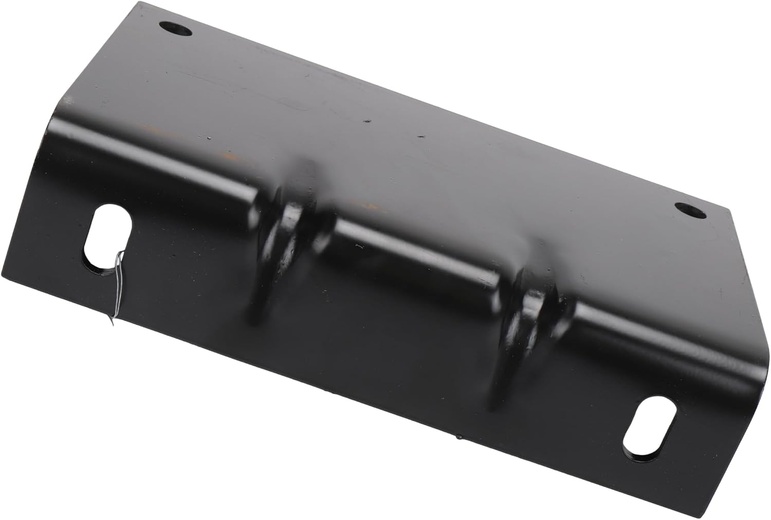 GM Genuine Parts 19401719 Automatic Transmission Center Support