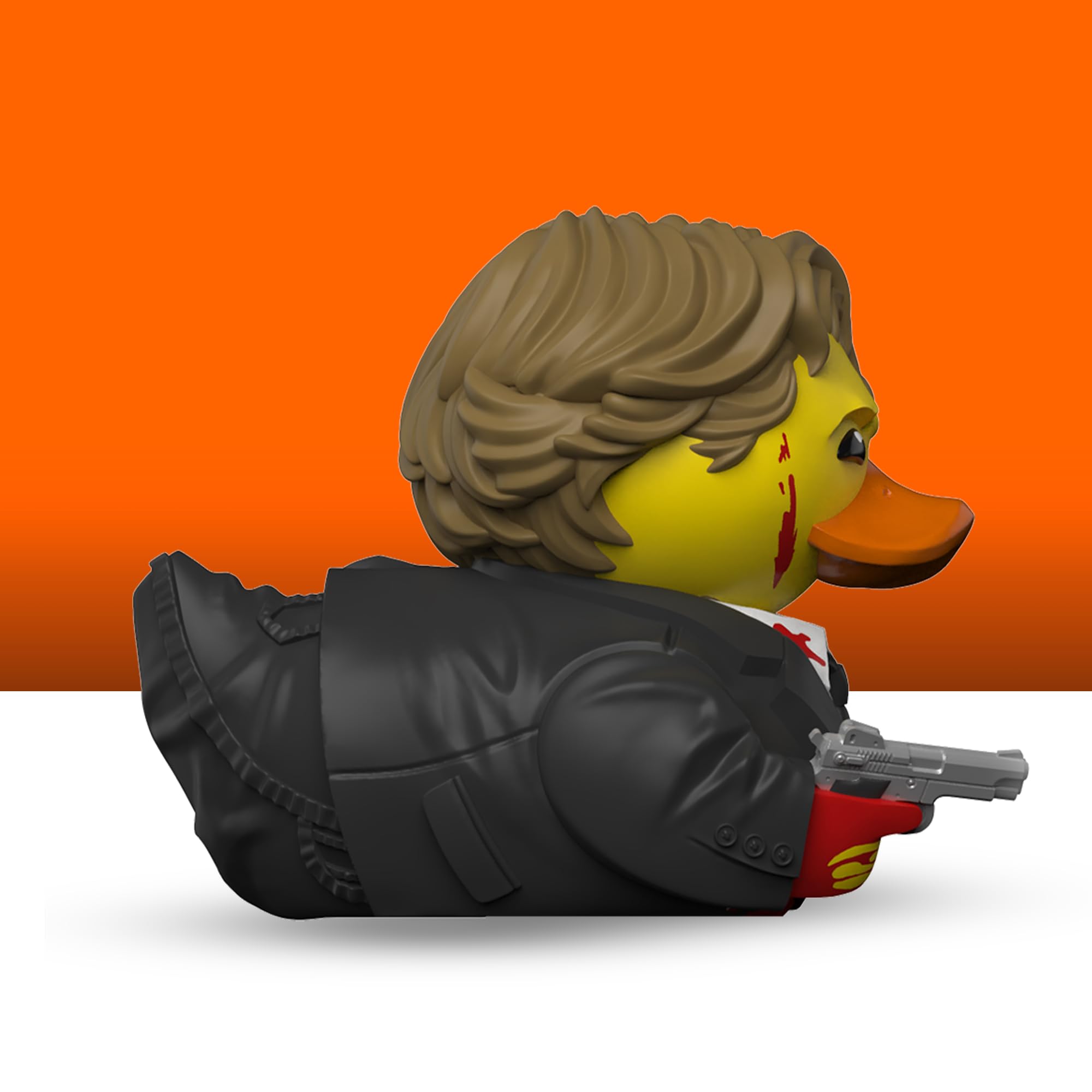 Amazon.com: TUBBZ First Edition: Reservoir Dogs - Mr. Orange