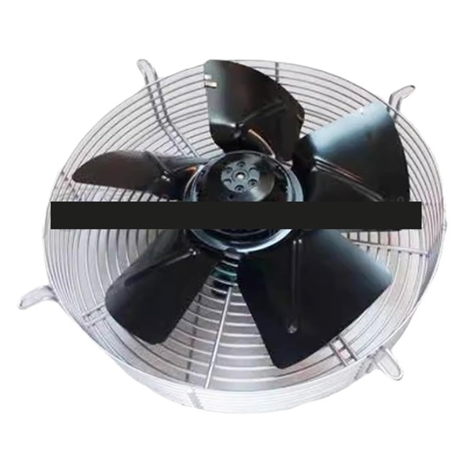 FCARUMIQP S4E315-AS22-16 230V 0.42/0.55A 95/125W Cooling Fan