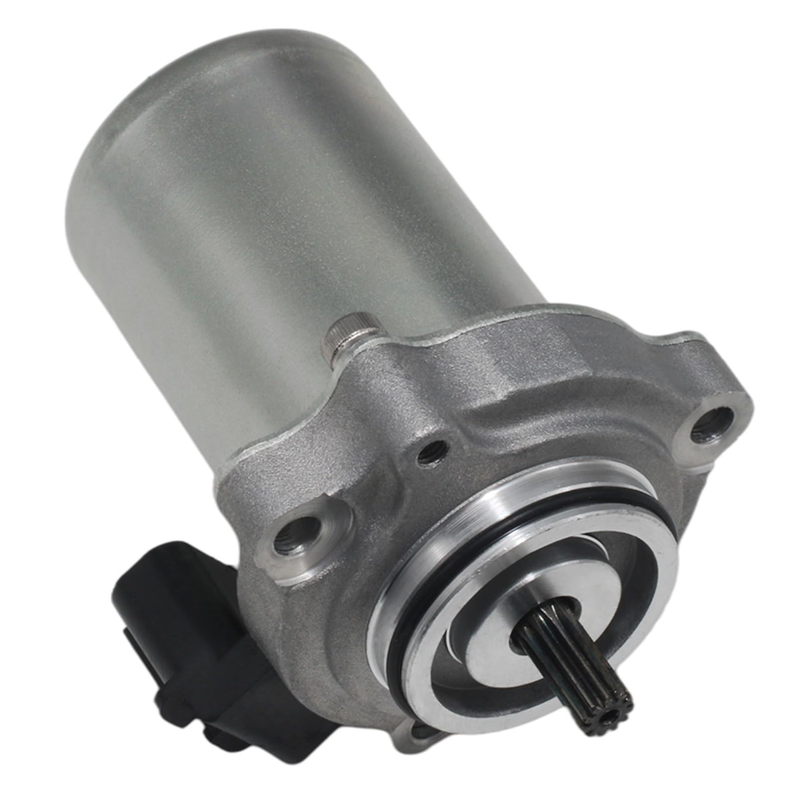 Démarreur moteur Pour NC700 NM4 NC700X NC700J DCT NC750 Pour Integra NC750J Nm4 Pour Vultus 31300-KVZ-631 Moto ATV Démarreur Électrique Moteur