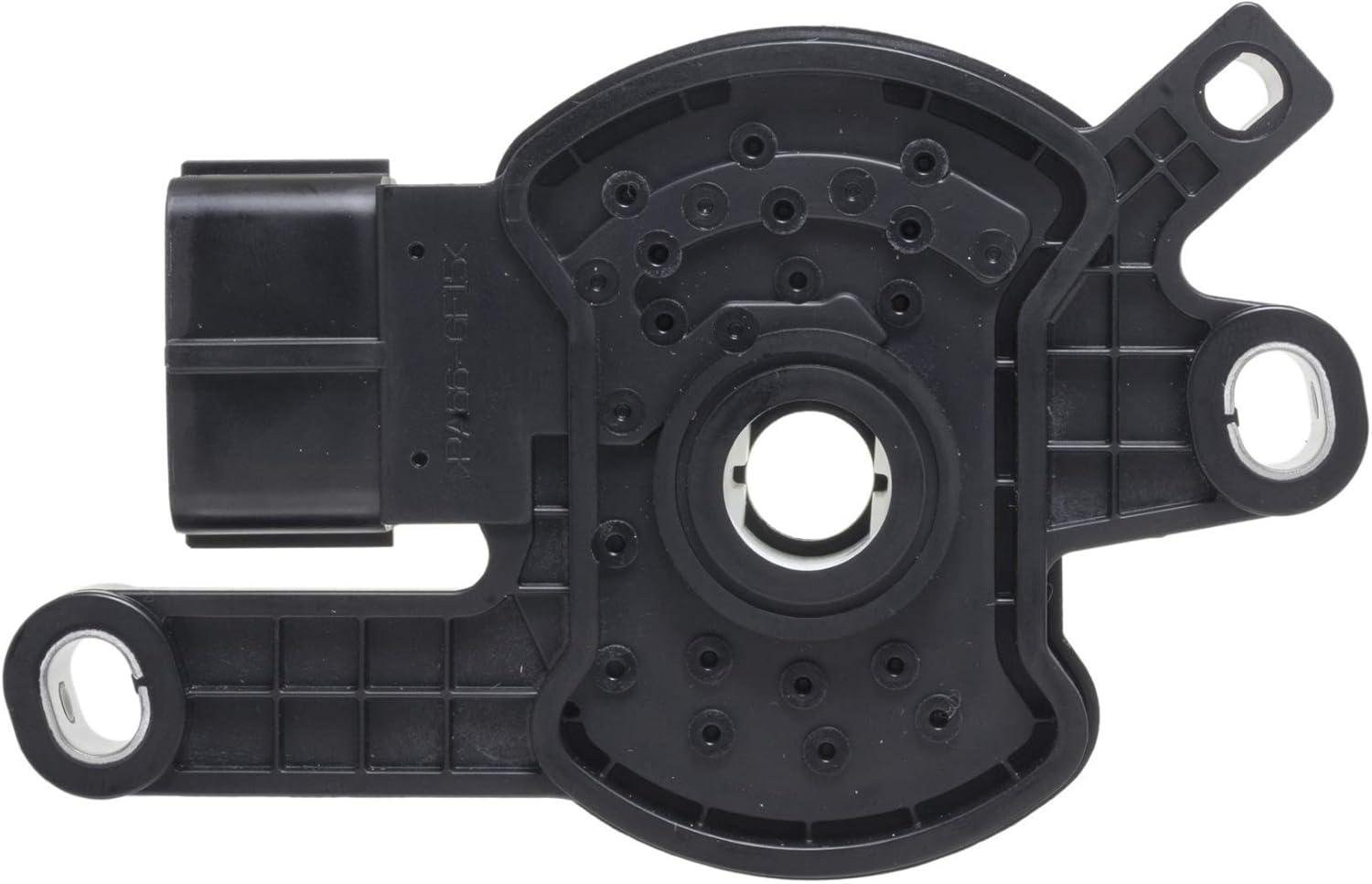 WVE by NTK 1S11382 Neutral Safety Switch, 1 Pack