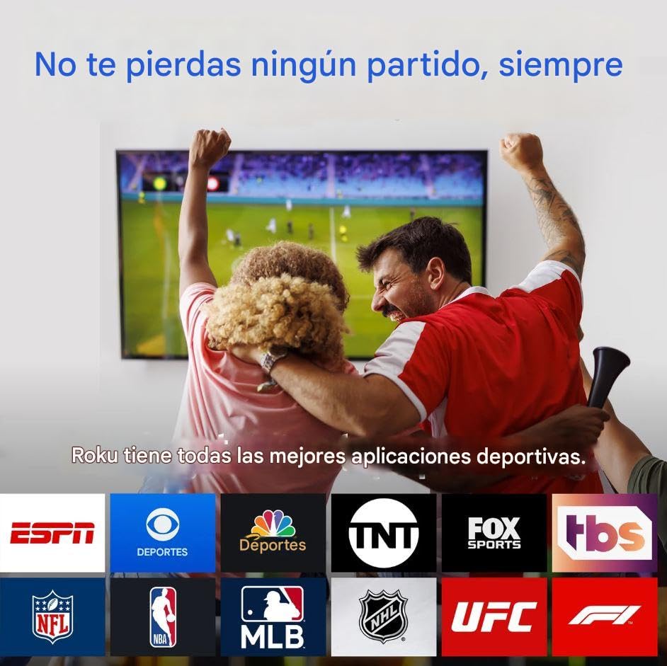 La mejor comparación de ofertas de smart de esta semana. 3 Imagen adicional