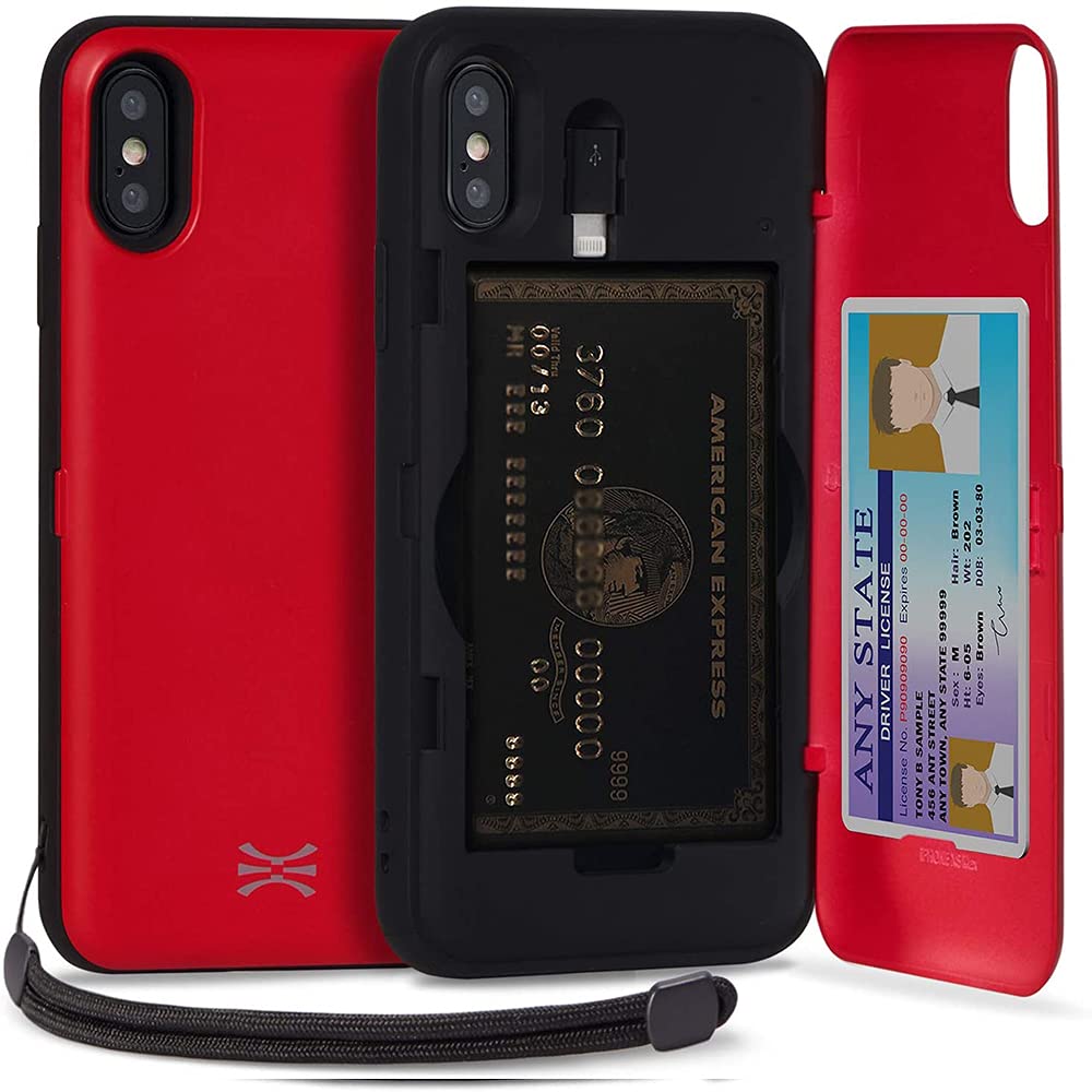 CASSETIFY +RON X +TOGETHER iPhoneケース CASETiFY】CASETiFY、TOMORROW X TOGETHERの4th Album「The Name