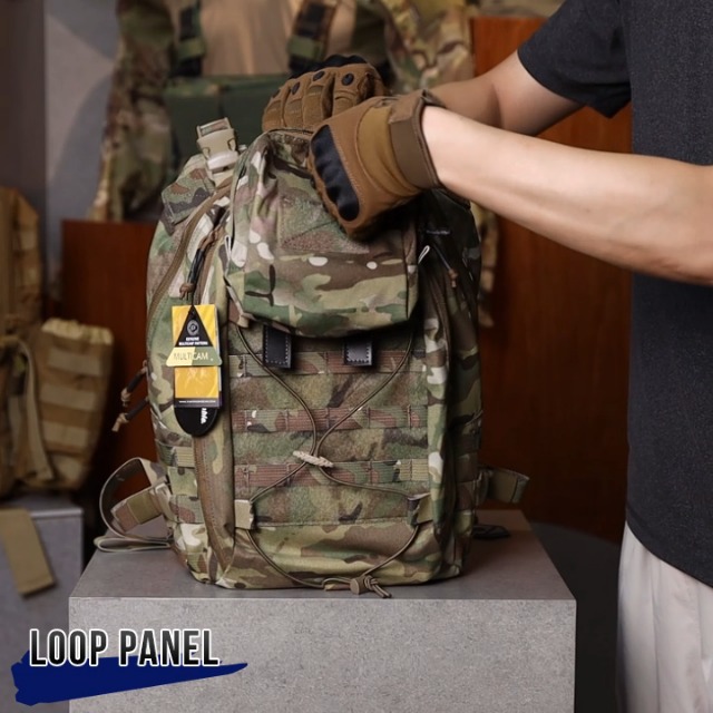 Amazon.com: emersongear: Bags/Backpack