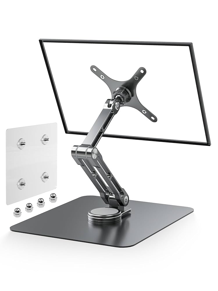 18.5インチ ノートパソコン用ポータブルモニター+スタンド付属 Amazon.co.jp: 18.5インチ ノートパソコン用ポータブルモニター