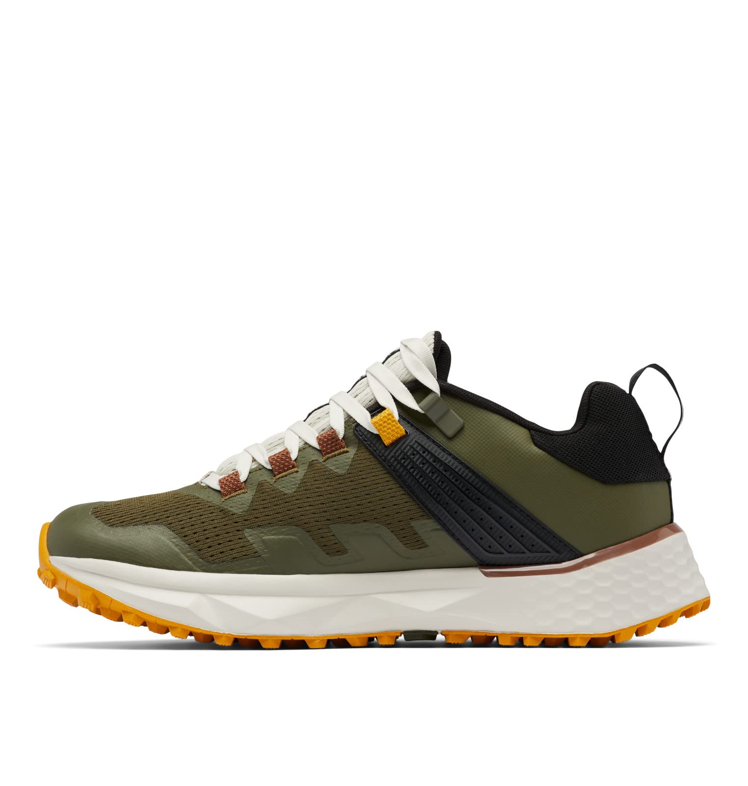 Columbia Facet 75 Outdry (Former Version) ZapatillasHombre