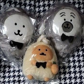 Amazon.co.jp: 4点セット ナガノマーケット ハッピーバッグ 2023 干支