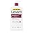 Lubriderm Advanced Therapy Fragrance-Free Moisturizing Hand & Body Lotion + Pro-Ceramide, Intense Hydration for Itchy, Extra Dry, & Sensitive Skin, Non-Greasy, Hypoallergenic, 32 fl. oz