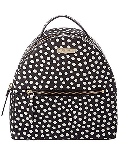 kate spade sammi backpack