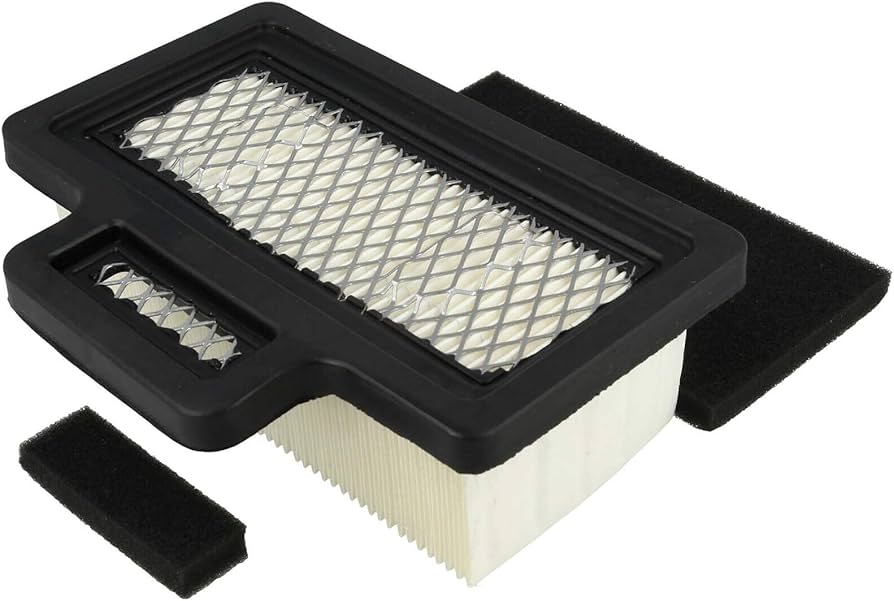 ACRB　５０ Akebono ACT1623 Ultra Premium Brake Pad Set, 1 Pack, Brake