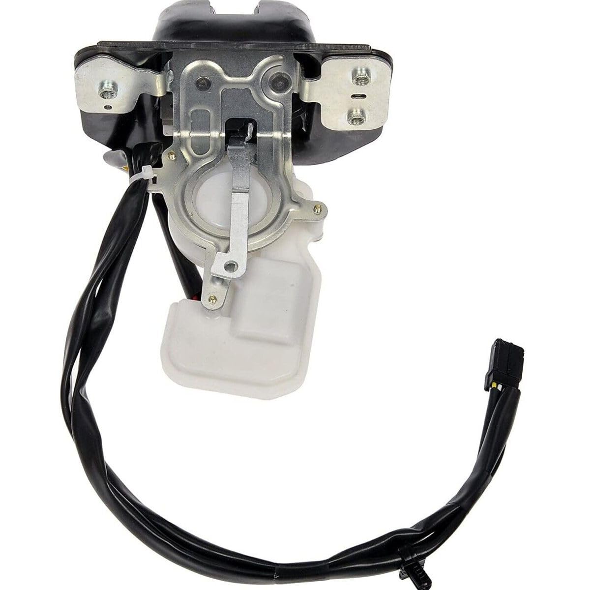 Liftgate Lock Actuator for Ford for Escape 2013-2016