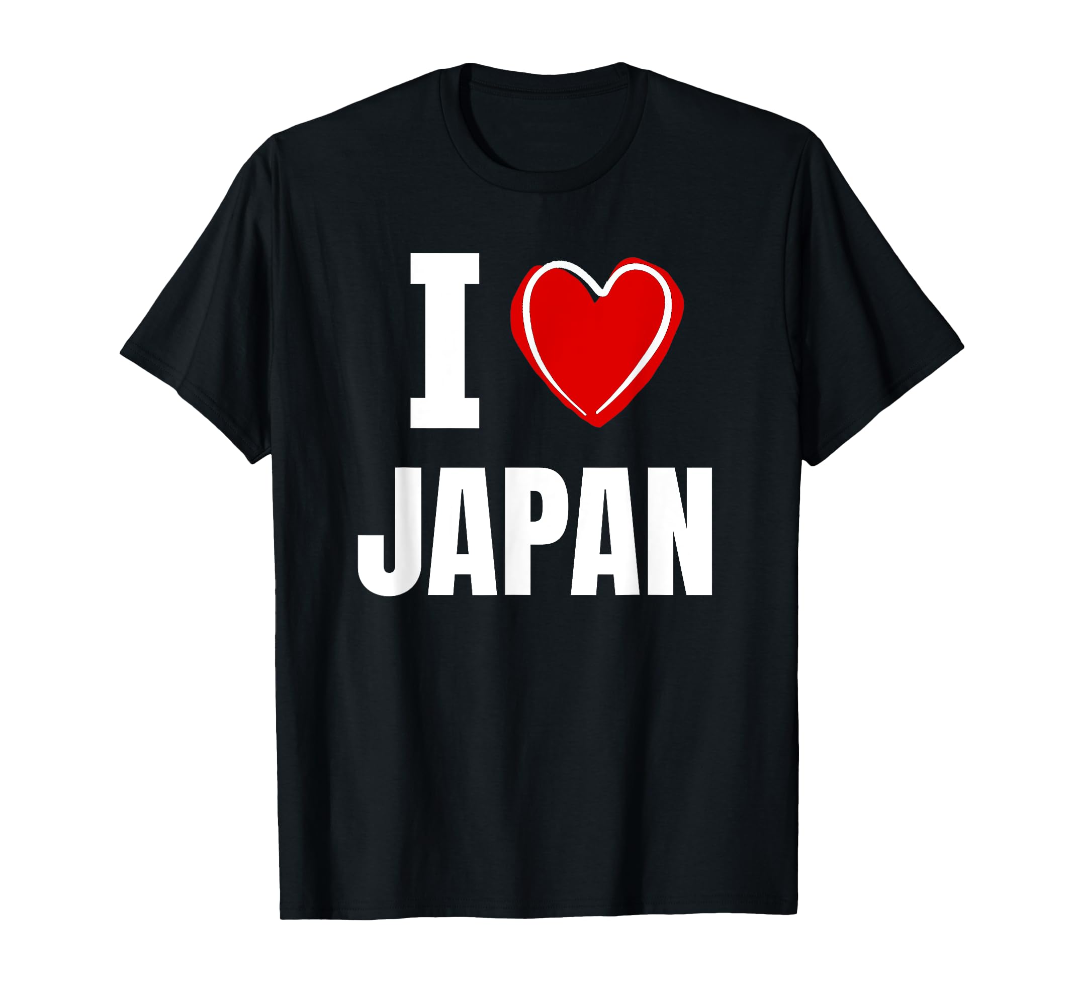 新品✨ The Birthday PAINT IT LOVE TOUR Tシャツ 新品✨ The Birthday PAINT IT LOVE TOUR Tシャツ