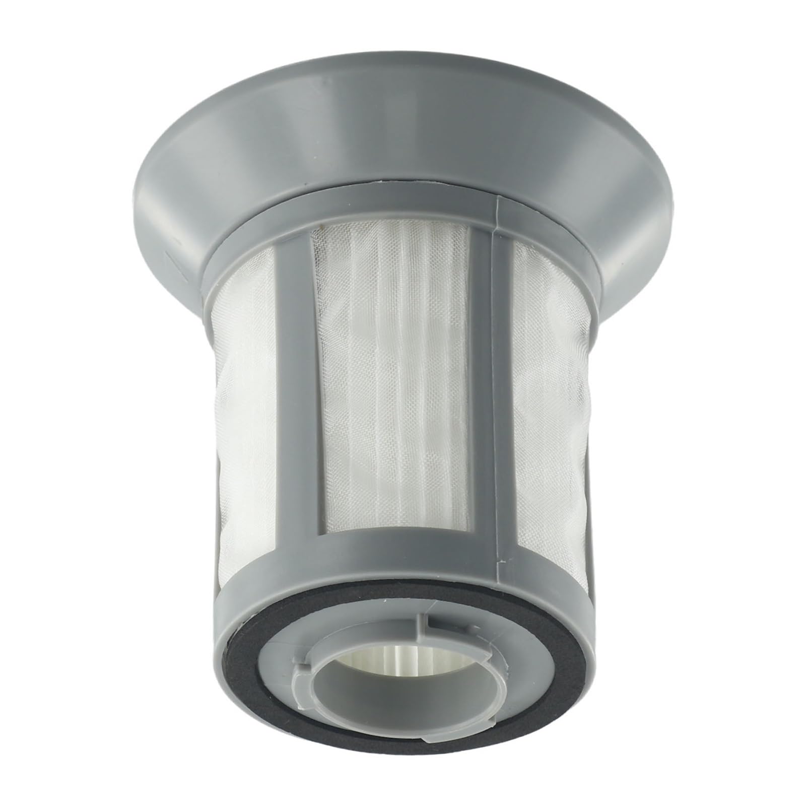Kompatibel Mit Vakuumfilter 2Pack