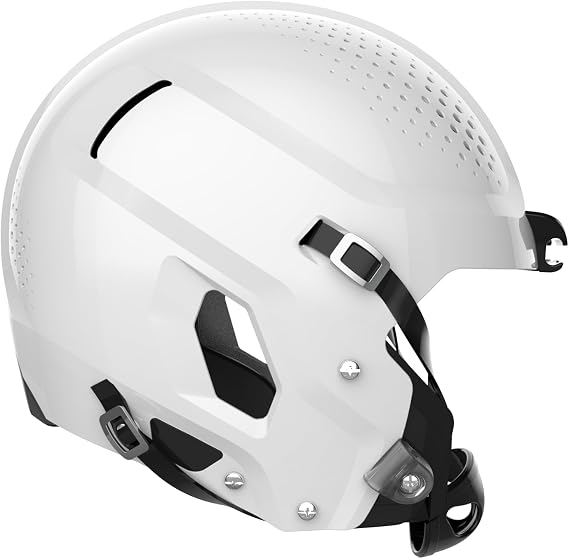 VICIS ZERO2 Youth No Facemask