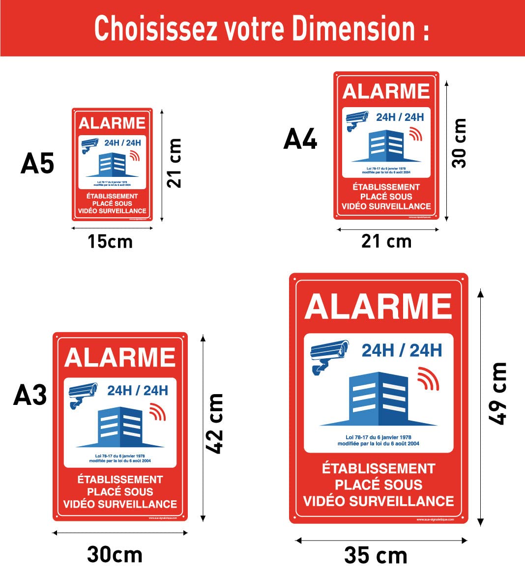 AUA SIGNALETIQUE 202138-AI-a-350x490 Panel, Verde, talla única