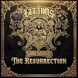  Grand American Touring [Explicit]