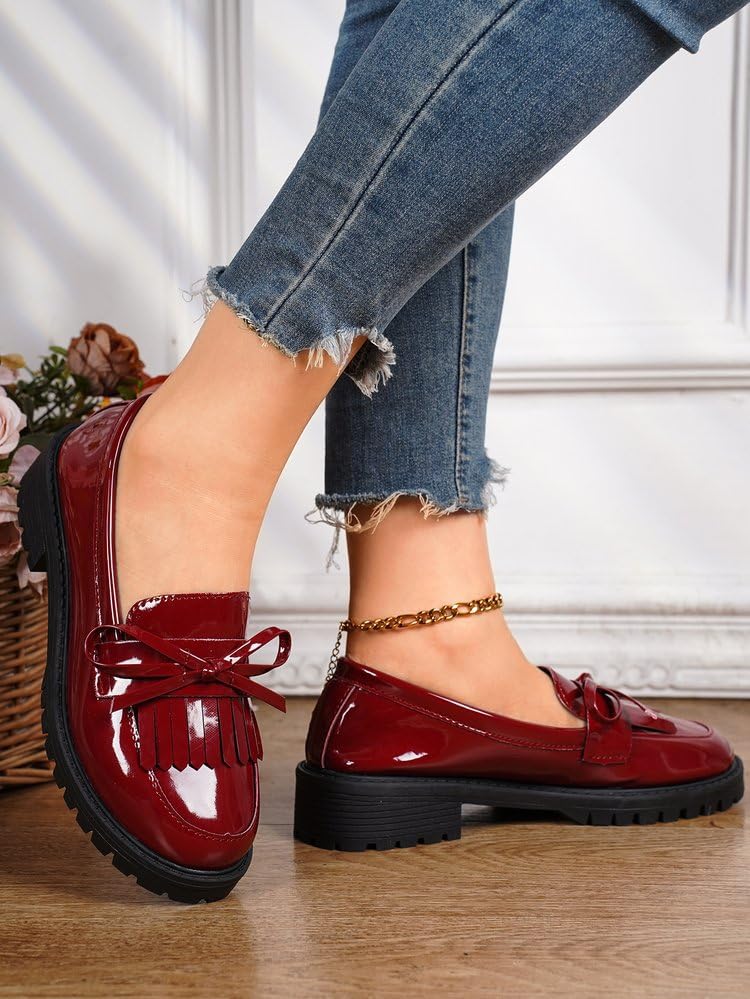 Amazon.com | YEGBFLFF Women display picture 3