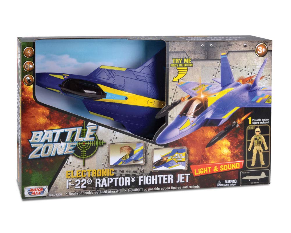 star jets 模型　まとめ売り GJANZ2178.jpg?v=1681294053&