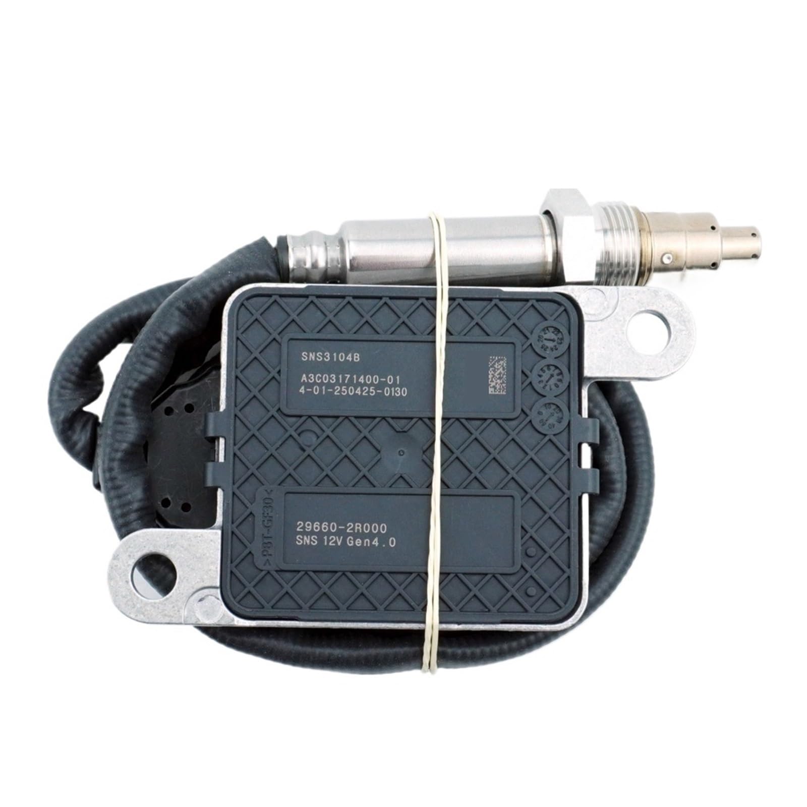 VKvmNYlxx 29660-2R000 296602R000 SNS3104B Nitrogen Oxide Sensor High Performance NOx Sensor